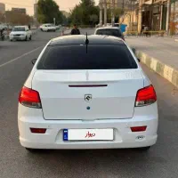 راناپلاس پاناروماtu5پلاس6دنده|خودرو سواری و وانت|قم, علی آباد|دیوار
