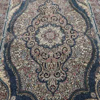 فرش ۹ متری نگین مشهد|فرش|تهران, جمهوری|دیوار