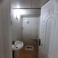 توحید شهر اجاره ای طبقه ۵ شمالی تمیز|اجارهٔ آپارتمان|سبزوار, توحیدشهر|دیوار