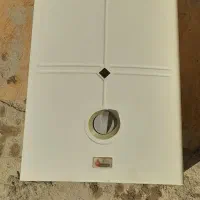 فروش آبگرمکن بوتان