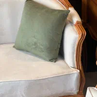 قیمت‌مناسب کیفیت بالامبل فرانسه جهیزیه کامل