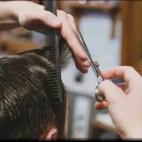 مدل مردانه کوتاهی