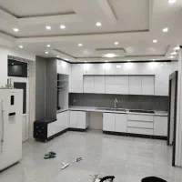 کابینت و کمد دیواری نقد و تمام قسط|خدمات پیشه و مهارت|ایلام, |دیوار