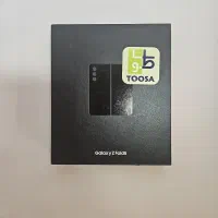 Samsung Z FOLD 5|موبایل|تهران, یوسف‌آباد|دیوار