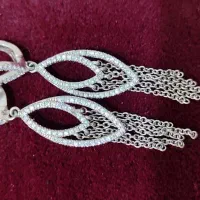 نقره|جواهرات|قم, ولیعصر|دیوار