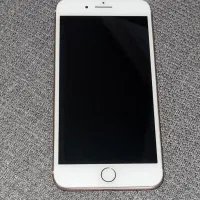 آیفون ۸ پلاس ، گلد ، ۲۵۶