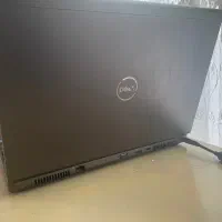 لپ تاپ مهندسی|رایانه همراه|میاندوآب, |دیوار