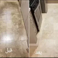 جرمگیر نانو قوی مخصوص سطوح سنگی و سرامیک