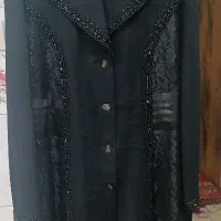 مانتو مجلسی