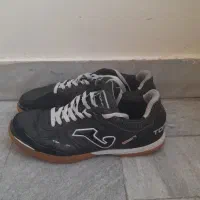 کفش جوما تاپ فلیکس