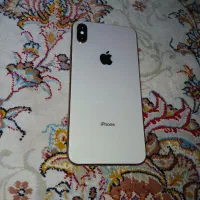 xsmax ایکس اس مکس|موبایل|تهران, جنت‌آباد مرکزی|دیوار