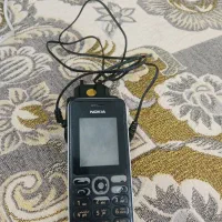 نوکیا ساده