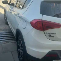 x50 مدل ۹۵|خودرو سواری و وانت|محمدیه-قزوین, |دیوار