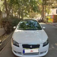 رانا پلاس پاناروما در حد خشک