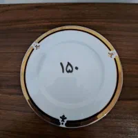 وسایل قدیمی|کلکسیون اشیاء عتیقه|تهران, پونک|دیوار