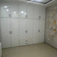 92-متر-لوکیشن-عالی-ط4-صفر-فلاحی