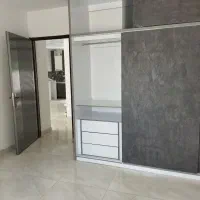 300متر 100متربنا دوخواب.نوسازسند تک برگ گیلان|فروش خانه و ویلا|احمدسرگوراب, |دیوار