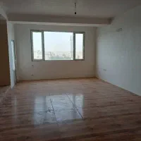 اجاره-برج-22-بهمن