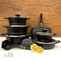 سرویس قابلمه (نو)