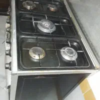 گازفردار و فرش کناره