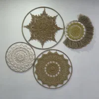 دیوارکوب|صنایع دستی و سایر لوازم تزئینی|تهران, نازیآباد|دیوار