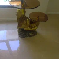 میز تلفن واباژر