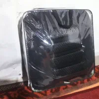 روکش صندلی آکبند پراید ۱۱۱|قطعات یدکی و لوازم جانبی|تهران, نظام‌آباد|دیوار