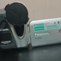 دوربین هندیکم