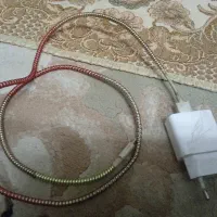 شارژرتایپسی