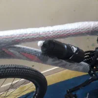 دوچرخه‌ی ویوا دنده‌ای نو و اک|دوچرخه، اسکیت، اسکوتر|اهواز, کیانپارس |دیوار