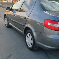 رانا مدل ۹۱|خودرو سواری و وانت|نجف‌آباد, فاز ۱ شهرک آزادگان|دیوار