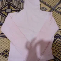 یقه اسکی