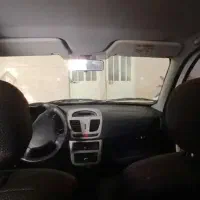 کوییک ساده مدل 97|خودرو سواری و وانت|اردبیل, |دیوار