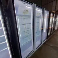 یخچال مخصوص دارو داروخانه|فروشگاه و مغازه|مشهد, فدک|دیوار