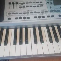 کرگ  ۵۰ تبدیل ۸۰