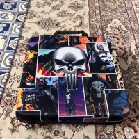 پلیستیشن ۴ ps4