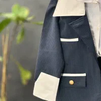 انواع لباس زنانه|لباس|خمینیشهر, |دیوار