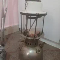 باسلام  لوازم منزل بفروش می‌رسد به صورت توافقی