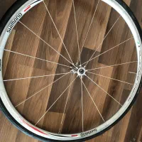 طوقه کورسی شیمانو