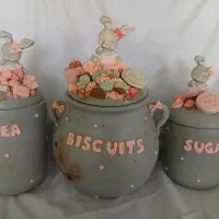 پاسماوری ارزان