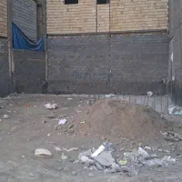 پیش فرووش|پیش‌فروش املاک|مشهد, حضرت حجت|دیوار