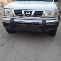 ماشین پیکاب