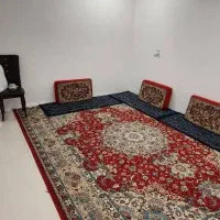مغازه ۱۴ متری همکف الماسمال چهارراه طهماسب آباد|اجارهٔ مغازه و غرفه|کرمان, |دیوار