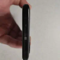 k40گیمینگ رام12|موبایل|گلستان (تهران), |دیوار