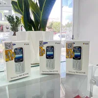 سامسونگ Galaxy A06 با حافظهٔ ۱۲۸ گیگابایت|موبایل|تهران, حکیمیه|دیوار