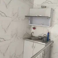 اجاره مغازه ۵۰ متری|اجارهٔ مغازه و غرفه|شیراز, دشت چنار|دیوار
