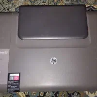 پرینتر hp