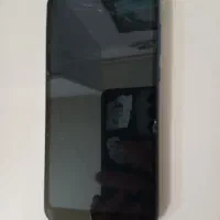 گوشی مدل honor8s
