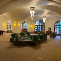 فروش مجتمع آبکوه