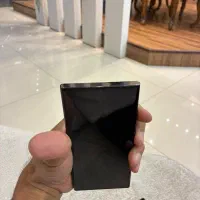 گوشی سامسونگ اس‌۲۳ اولترا|موبایل|یزد, |دیوار